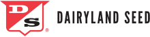 Dairyland
